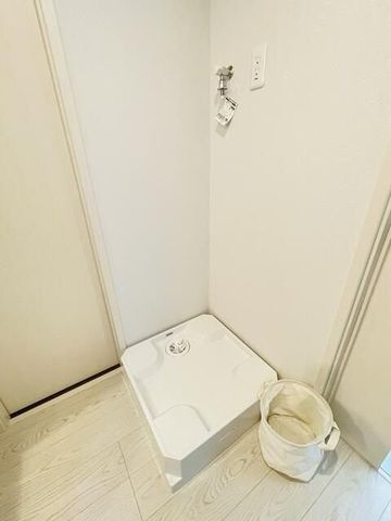 �y���̑��ݔ��z�@