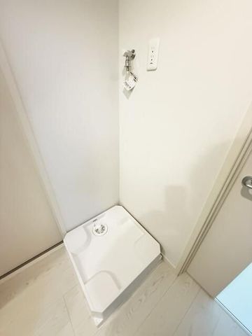�y���̑��ݔ��z�@