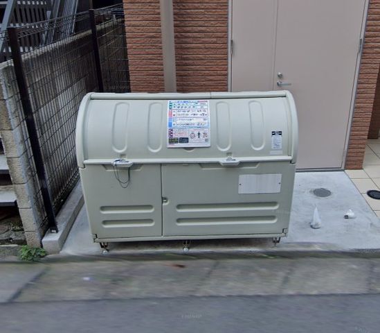 �y���̑��z�@�ݔ�