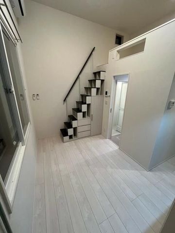 �y���̑������E�X�y�[�X�z�@