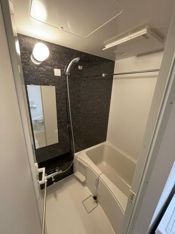 �y�o�X�z�@���ʎ��Q�l�ʐ^