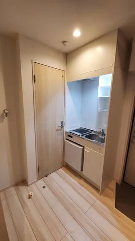 �y�L�b�`���z�@