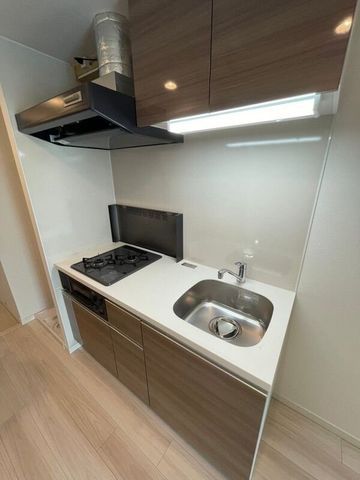 �y�L�b�`���z�@