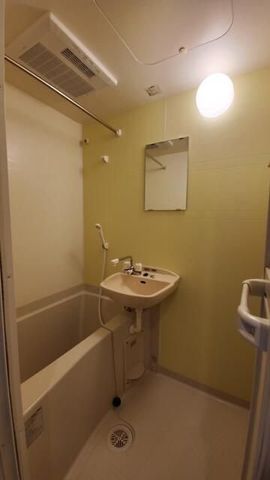 �y�o�X�z�@