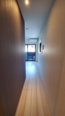 �y���̑������E�X�y�[�X�z�@