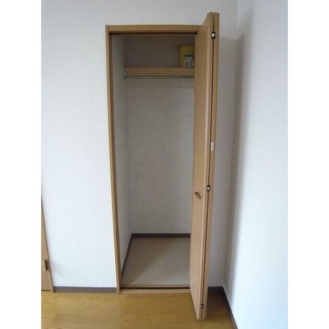 �y���[�z�@