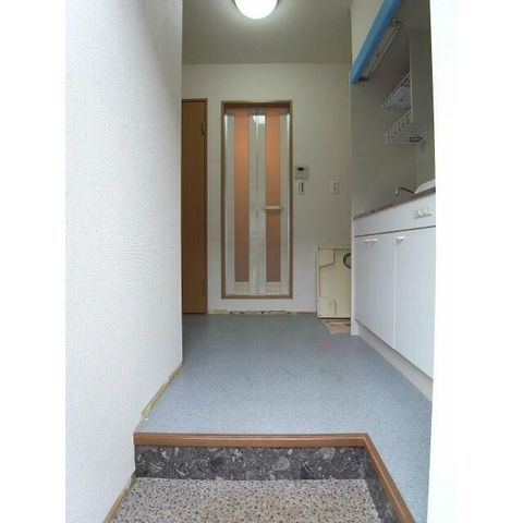 �y���ցz�@