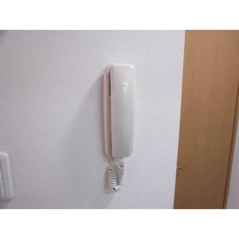 �y���̑��ݔ��z�@