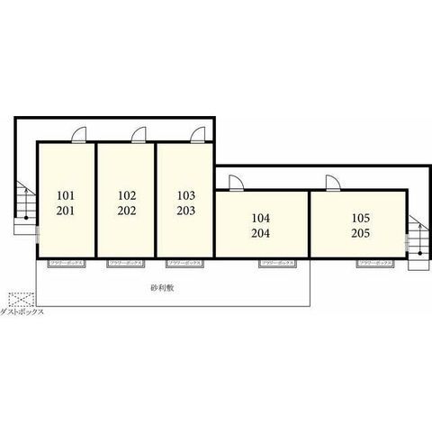 �y���̑��z�@