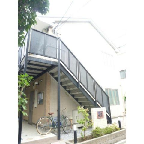 �y�G���g�����X�z�@