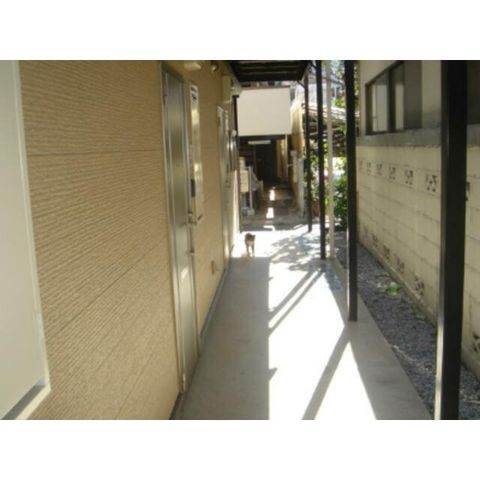 �y���̑��z�@