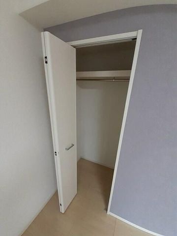 �y���[�z�@