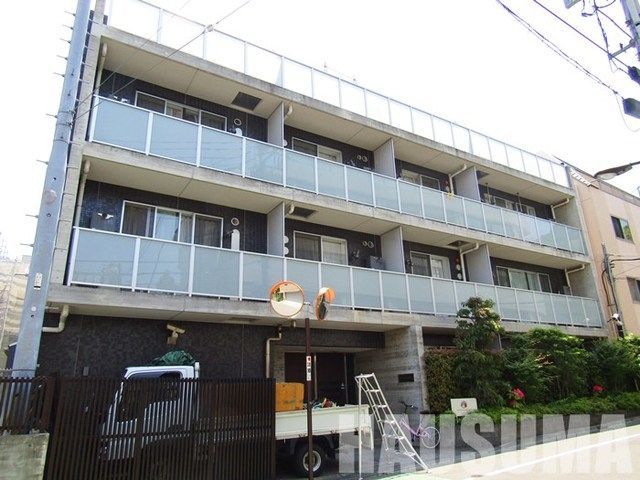 �y���̑��z�@�O��