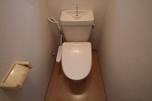 �y�g�C���z�@