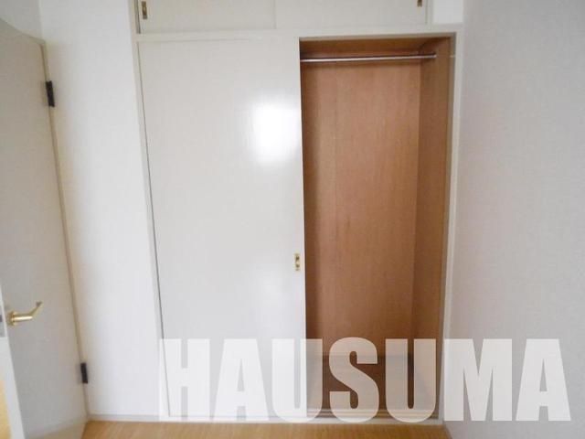 �y���[�z�@�����^�C�v�ʕ�����