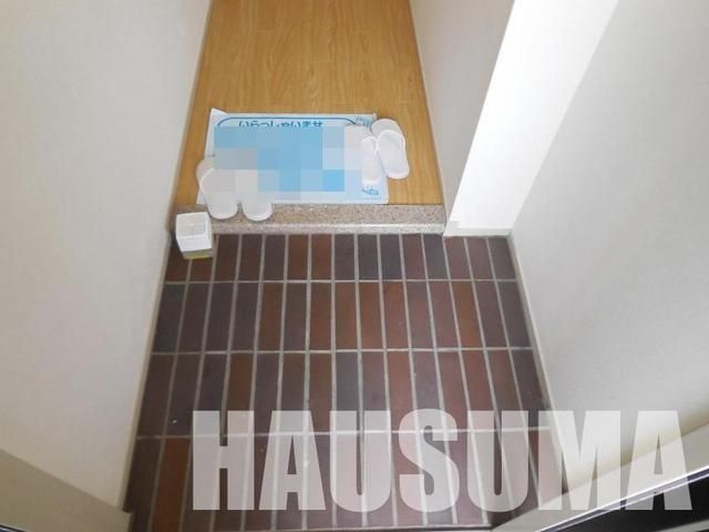 �y���ցz�@�����^�C�v�ʕ�����