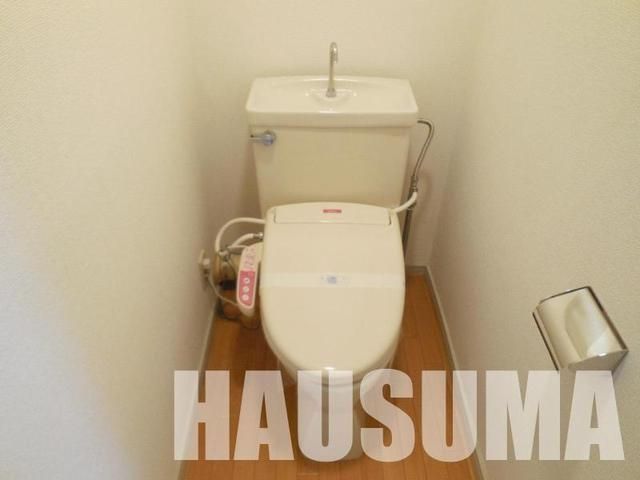 �y�g�C���z�@�����^�C�v�ʕ�����