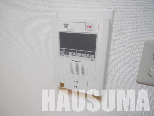 �y���̑��ݔ��z�@�����^�C�v�ʕ�����