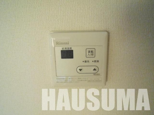 �y���̑��z�@�����^�C�v�ʕ�����