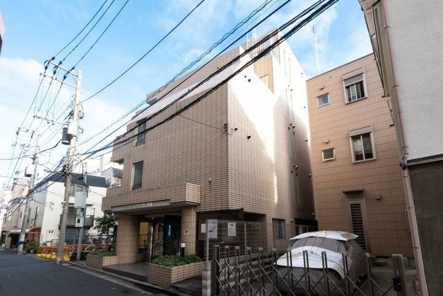 �y�����O�ρz�@