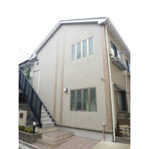 �y�����O�ρz�@