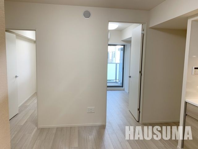 �y���ԁE���r���O�z�@����