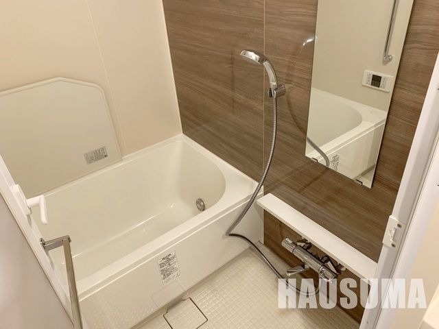 �y�o�X�z�@�o�X