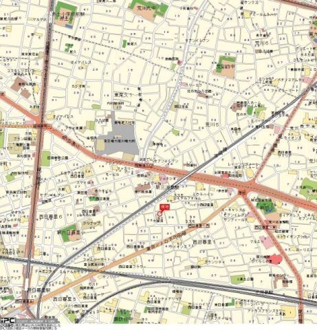 �y���̑��z�@