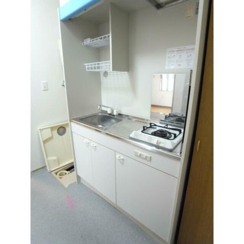 �y�L�b�`���z�@