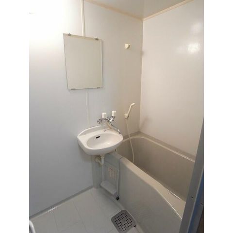 �y�o�X�z�@