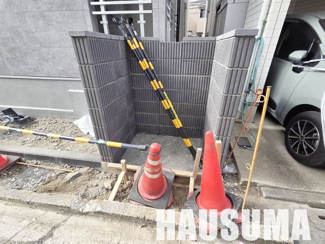 �y���ԏ�z�@���ԏ�