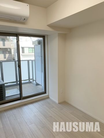 �y�o���R�j�[�z�@����