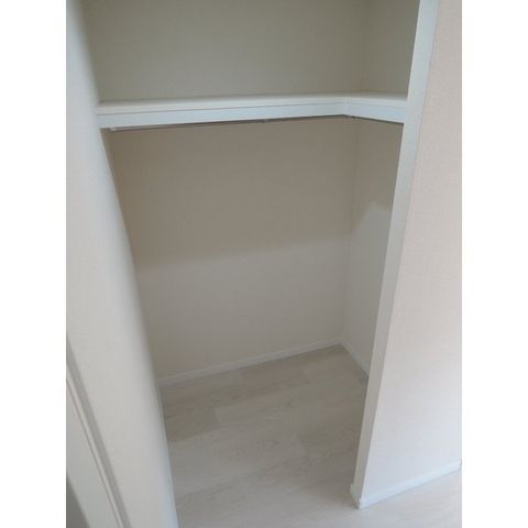 �y���[�z�@