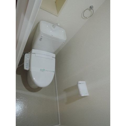 �y�g�C���z�@