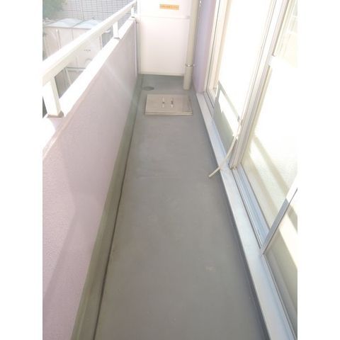 �y�o���R�j�[�z�@