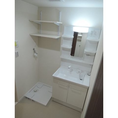 �y���ʏ��z�@