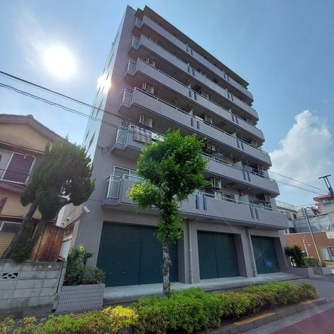 �y�����O�ρz�@