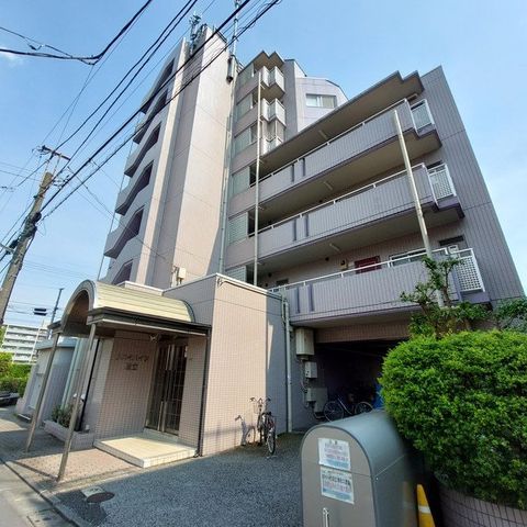 �y���̑��z�@