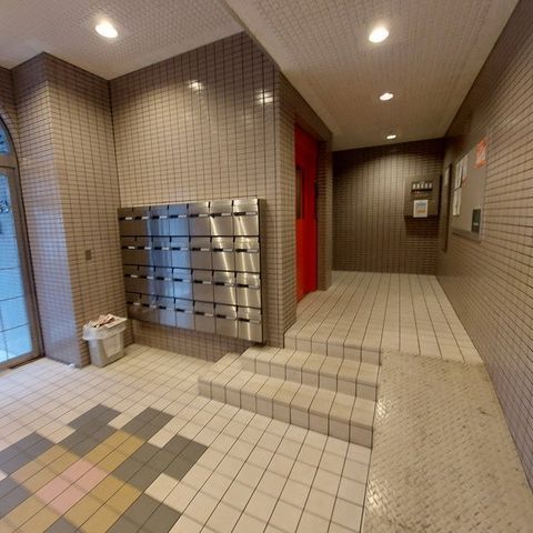 �y���̑��ݔ��z�@