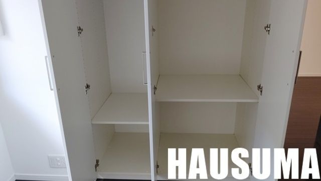 �y���[�z�@���[���������ʐ^�g�p��