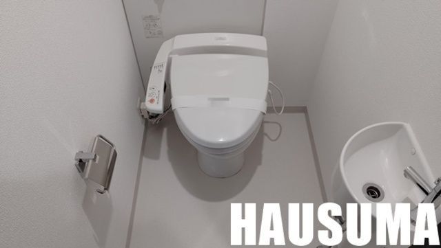 �y�g�C���z�@�g�C�����������ʐ^�g�p��