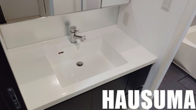 �y���ʏ��z�@���ʏ����������ʐ^�g�p��