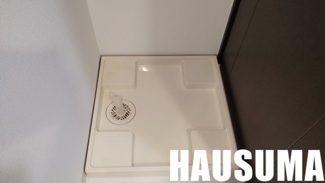 �y���̑��ݔ��z�@����@�u�ꁦ�������ʐ^�g�p��