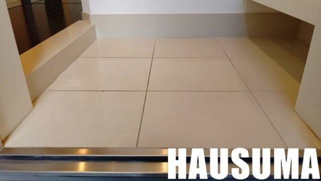 �y���ցz�@���ց��������ʐ^�g�p��