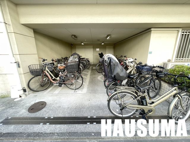 �y���ԏ�z�@