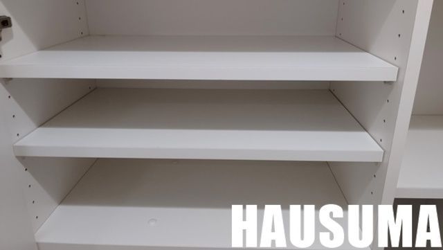 �y���ցz�@�V���[�Y�{�b�N�X���������ʐ^�g�p��