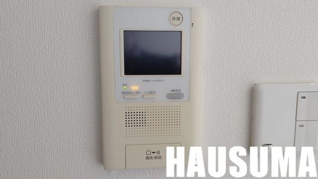�y���̑��ݔ��z�@TV�t�C���^�[�z�����������ʐ^�g�p��