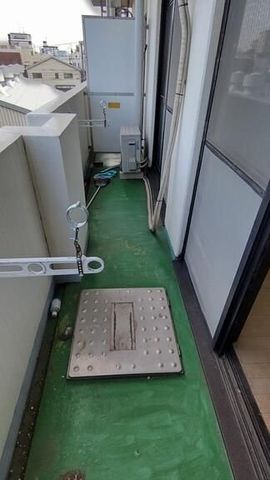 �y�o���R�j�[�z�@