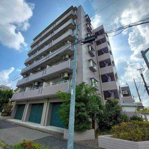 �y�����O�ρz�@