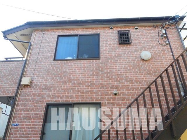 �y�����O�ρz�@�O��